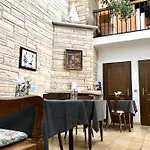 شقة Haus Witten Hoehen *