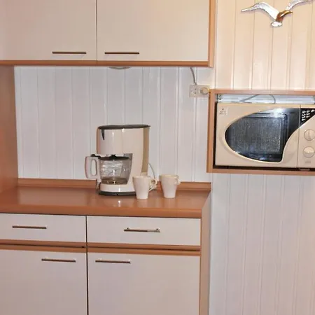 Haus Witten Hoehen Cuxhaven