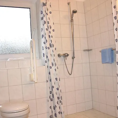 Haus Witten Hoehen Cuxhaven